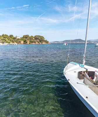 camping-carantec-croisiere-en-bateau-inspi-th